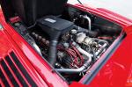 Lamborghini Countach 25th Anniversary 1988 года